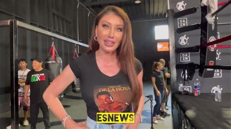 holly sonders sports league|Holly Sonders confirms Xposed Sports topless。